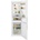 Electrolux EN3481MOW