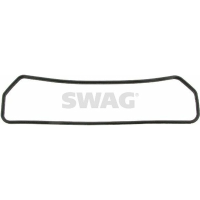 Tesnenie veka hlavy valcov SWAG 30 93 1047