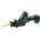 Metabo SSE 18 LTX SOLO (602266890)