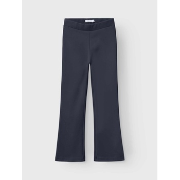 NAME IT Панталон nkffrikkali bootcut