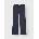 NAME IT Панталон nkffrikkali bootcut