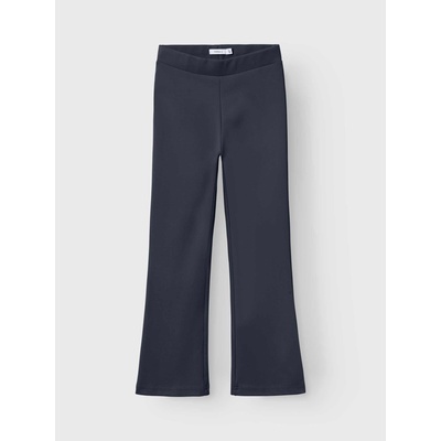 NAME IT Панталон nkffrikkali bootcut
