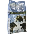 Taste of the Wild Pacific Stream Canine 12,2 kg