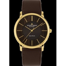Jacques Lemans 1-2105B