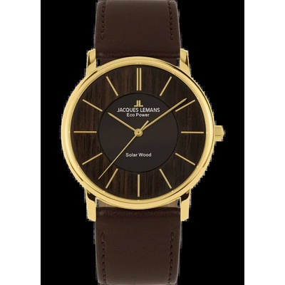 Jacques Lemans 1-2105B