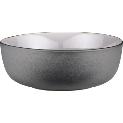 Profikuchyn Mísa porcelánová 0,8 l