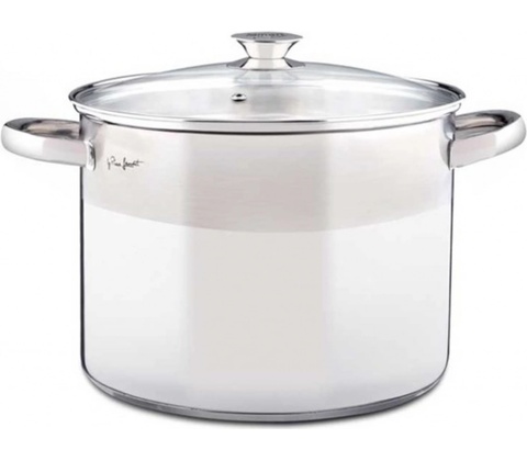 Lamart LTSS2417