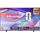 Hisense 50E7S