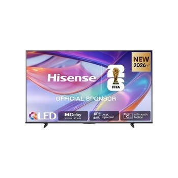 Hisense 50E7S