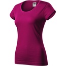 Malfini VIPER 16100 biela