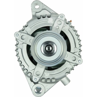 Alternátor AS-PL A6007(P)
