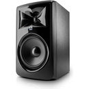 Image 1 of JBL 308P MKII
