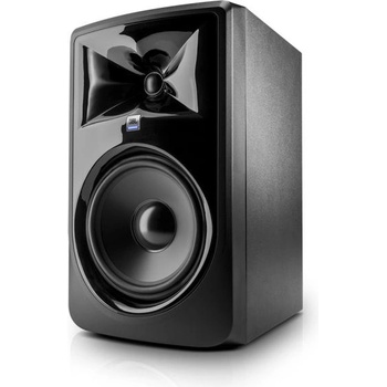 Image 1 of JBL 308P MKII