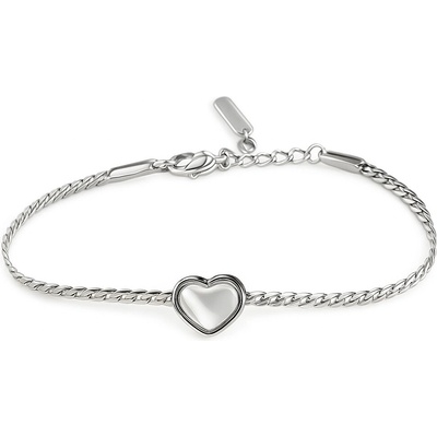 Solla Liria Heart srdce Liria CH-Z-NR6