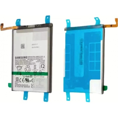 Samsung EB-BA336ABY