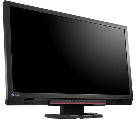 Eizo FS2333
