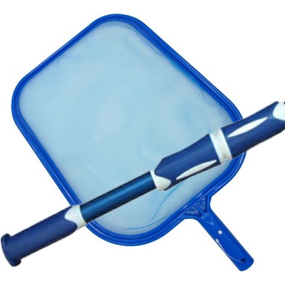 VODNÁŘ síťka hladinová s tyčí