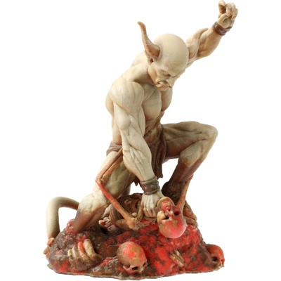 NNM Kreator Pleasure to Kill Bloody Ver. CATOCC41742