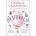 Pastoralia | George Saunders