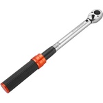 Kraft&Dele Динамометричен ключ KraftDele KD11384/ 20-120Nm (KD11384)