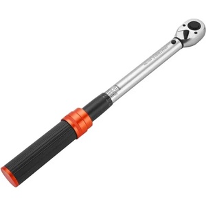 Kraft&Dele Динамометричен ключ KraftDele KD11384/ 20-120Nm (KD11384)