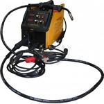 WELDSTAR WS43113 Заваръчен апарат