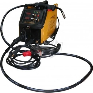 WELDSTAR WS43113 Заваръчен апарат