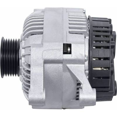 generátor HELLA 8EL 012 427-061