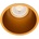 Faro 02200503