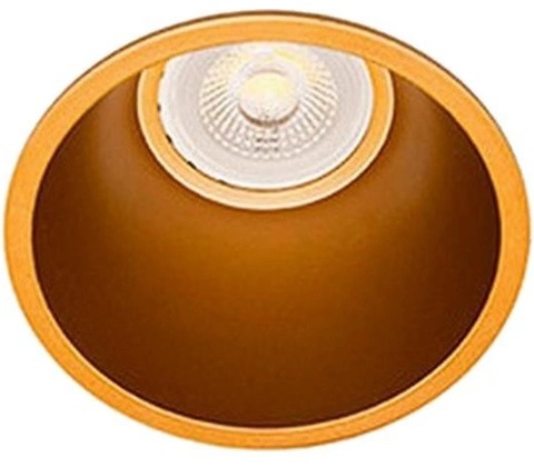 Faro 02200503