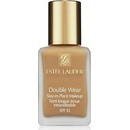 Estée Lauder Double Wear Stay-in-Place dlhotrvajúci make-up SPF10 4W3 Henna 30 ml