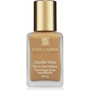 Estée Lauder Double Wear Stay-in-Place dlhotrvajúci make-up SPF10 4W3 Henna 30 ml
