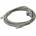 Datalogic Интерфейсен кабел Datalogic Magellan / Gryphon / QuickScan, RS-232 към AUX (90G001092)