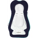 Babymoov podložka CosyMorpho Blue Fresh