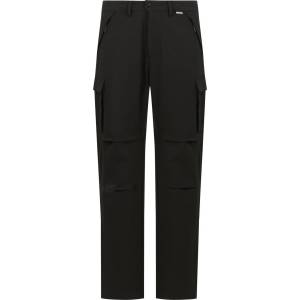 Regatta Questra Cargo Trs Размер: XL / Цвят: черен