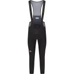 CafÉ du cycliste Мъжки клин за колоездене CAFÉ DU CYCLISTE Rosie Cycling bottoms - Black - размер XL (055-3769-0114)