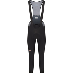 CafÉ du cycliste Мъжки клин за колоездене CAFÉ DU CYCLISTE Rosie Cycling bottoms - Black - размер XL (055-3769-0114)