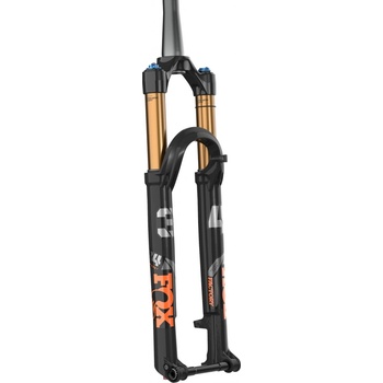 Fox FLOAT SC Factory Fit4