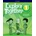 Explore Together 1 Workbook CZ