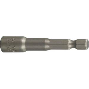 Makita P-06270
