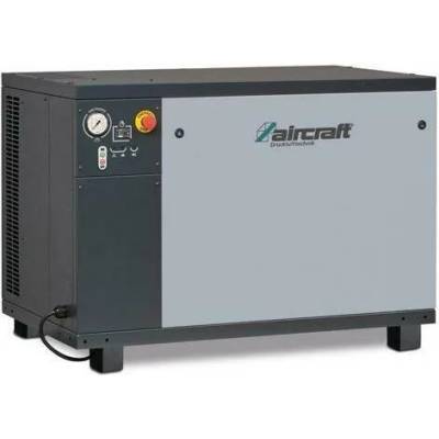 Stürmer Airprofi 1003/10 Silent F (2022850)
