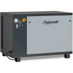 Stürmer Airprofi 1003/10 Silent F (2022850)