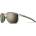 Julbo Слънчеви очила Julbo COMPASS Polarized 3 briliant/green