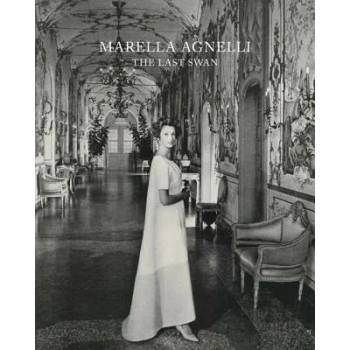 Image 1 of Marella Agnelli | Marella Agnelli & Marella Caracciolo Chia