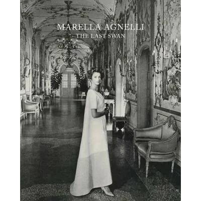 Marella Agnelli | Marella Agnelli & Marella Caracciolo Chia