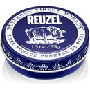 Stylingové přípravky Reuzel pomáda na vlasy Fiber Pomade 35 g