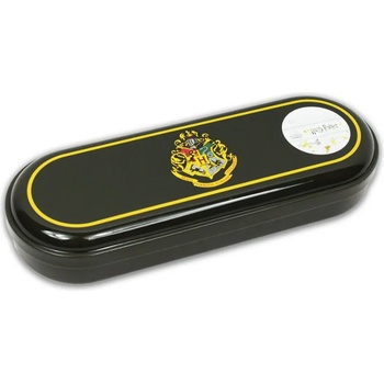 Half Moon Bay Тенекиен моливник Хари Потър - Хогуортс