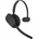 Jabra Perform 75 (5111-119)