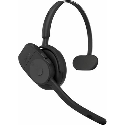 Jabra Perform 75 (5111-119)