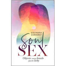 Soulsex